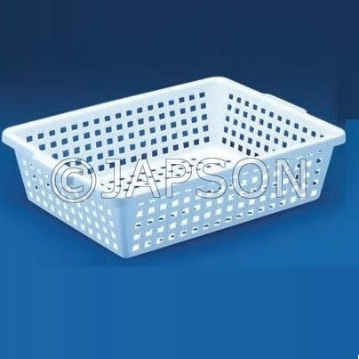 Draining Tray Draining Tray